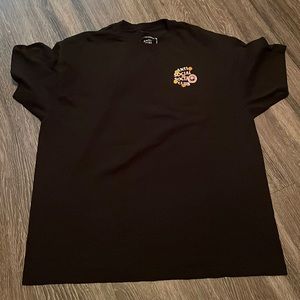 Anti Social Social Club Panda Express